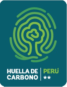 ISO 9001 Certified