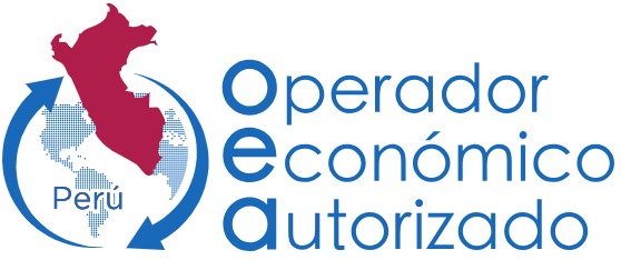 ISO 9001 Certified