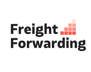 Cosmos: Freight Forwarding