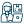 Servicio Logístico de Operaciones Remotas