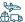 Freight Forwarding (FWD)