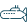 Servicios submarinos